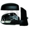 FORD 1538224 Outside Mirror